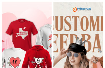 Printerval Review: Creative Custom Goods with a Few Caveats