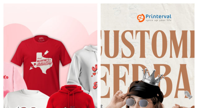 Printerval Review: Creative Custom Goods with a Few Caveats