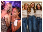 Elevate Your Wardrobe with Ramy Brook – Stylish, Sophisticated & Confident