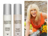 Empower Your Wellness Game with Suzanne Somers’ Online Store