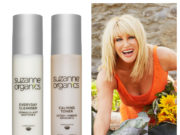 Empower Your Wellness Game with Suzanne Somers’ Online Store