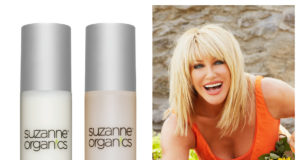 Empower Your Wellness Game with Suzanne Somers’ Online Store