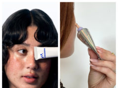 Cult Beauty Review: Is This Beauty Retailer Truly Worth the Hype?