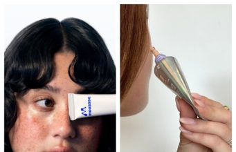 Cult Beauty Review: Is This Beauty Retailer Truly Worth the Hype?