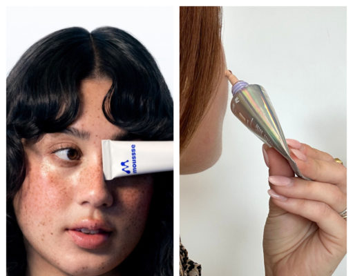 Cult Beauty Review: Is This Beauty Retailer Truly Worth the Hype?