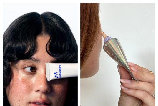 Cult Beauty Review: Is This Beauty Retailer Truly Worth the Hype?