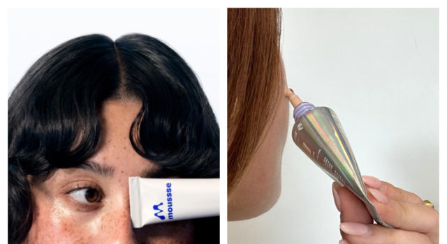 Cult Beauty Review: Is This Beauty Retailer Truly Worth the Hype?