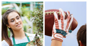 HANDLANDY Amazon Store Review: Reliable Gloves for Every Task—Work, Garden & Beyond