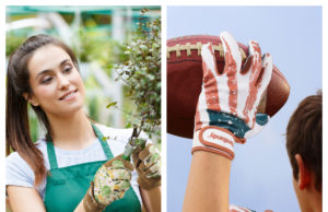 HANDLANDY Amazon Store Review: Reliable Gloves for Every Task—Work, Garden & Beyond