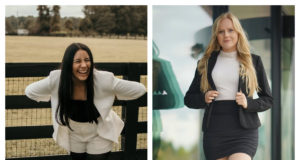 MANZI Amazon Store Review: Elevating Everyday Hosiery & Accessories