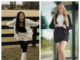 MANZI Review: Elevating Everyday Hosiery & Accessories