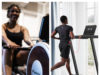 Merach : A Deep Dive Into This Fitness Equipment Store
