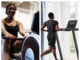 Merach : A Deep Dive Into This Fitness Equipment Store