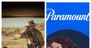 Paramount+: Affordable Streaming with Big Content