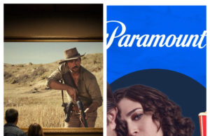 Paramount+: Affordable Streaming with Big Content