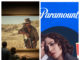 Paramount+: Affordable Streaming with Big Content