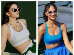 RUNNING GIRL Amazon Store Review: Gear Up for an Active Lifestyle