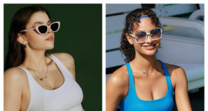 RUNNING GIRL Amazon Store Review: Gear Up for an Active Lifestyle