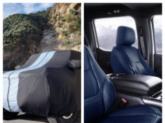 Coverland.com — A Review for Car Owners