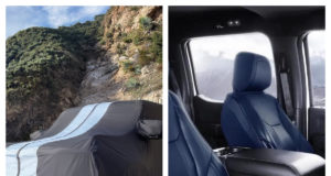 Coverland.com — A Review for Car Owners