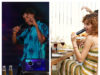 Ikarao: Elevating Home Karaoke and Entertainment Experiences