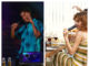 Ikarao: Elevating Home Karaoke and Entertainment Experiences