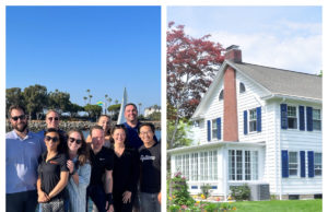 Splitero — A Review of Splitero