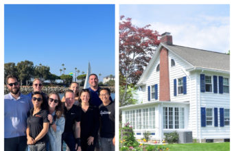 Splitero — A Review of Splitero