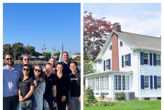 Splitero — A Review of Splitero