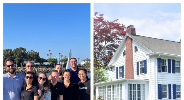 Splitero — A Review of Splitero