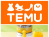 Temu: A Budget-Friendly Shopping Destination Worth Exploring