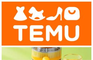 Temu: A Budget-Friendly Shopping Destination Worth Exploring
