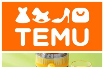 Temu: A Budget-Friendly Shopping Destination Worth Exploring