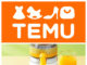 Temu: A Budget-Friendly Shopping Destination Worth Exploring