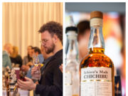 The Whisky Exchange: A Thorough Review of www.thewhiskyexchange.com