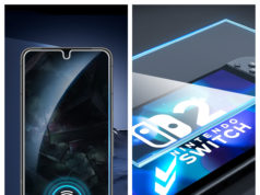 AACL: The Go-To for High-Quality Screen Protectors