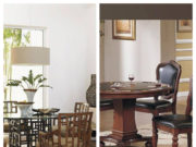 AFA Stores Review: Your Destination for Stylish, Quality Furniture Online