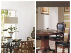 AFA Stores Review: Your Destination for Stylish, Quality Furniture Online