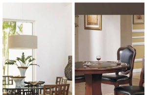 AFA Stores Review: Your Destination for Stylish, Quality Furniture Online