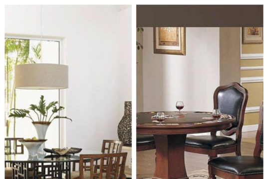 AFA Stores Review: Your Destination for Stylish, Quality Furniture Online