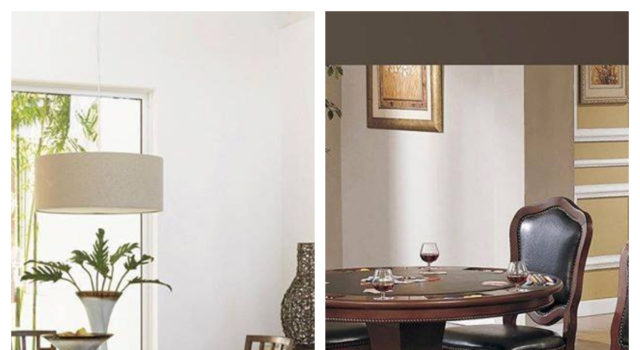 AFA Stores Review: Your Destination for Stylish, Quality Furniture Online