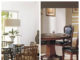 AFA Stores Review: Your Destination for Stylish, Quality Furniture Online