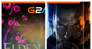 G2A.com — A Gamer’s Marketplace Review