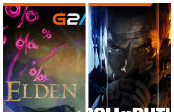 G2A.com — A Gamer’s Marketplace Review