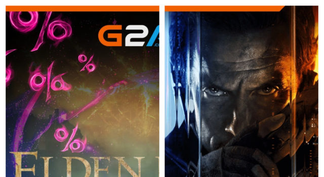 G2A.com — A Gamer’s Marketplace Review