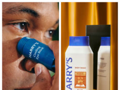 Harry’s: A Straightforward Grooming Brand You Can Trust