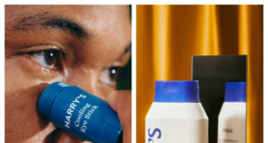 Harry’s: A Straightforward Grooming Brand You Can Trust