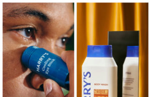 Harry’s: A Straightforward Grooming Brand You Can Trust