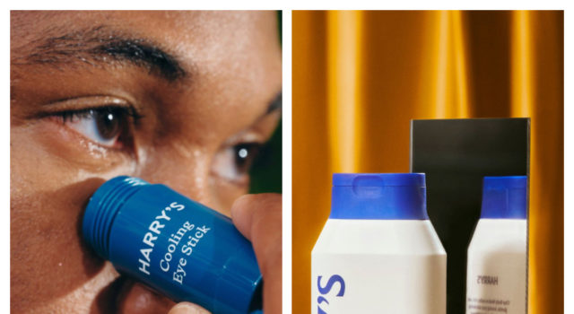 Harry’s: A Straightforward Grooming Brand You Can Trust