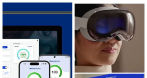 Malwarebytes Review: Powerful Protection for Today’s Digital Threats